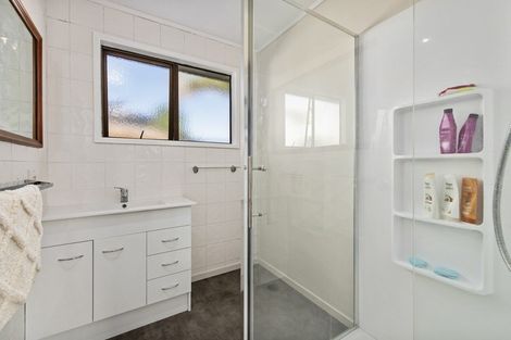 Photo of property in 176a Vale Street, Otumoetai, Tauranga, 3110