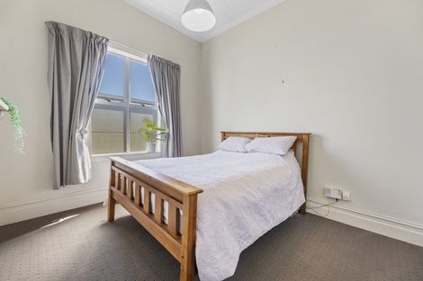 Photo of property in 41 Plunket Street, Saint Kilda, Dunedin, 9012