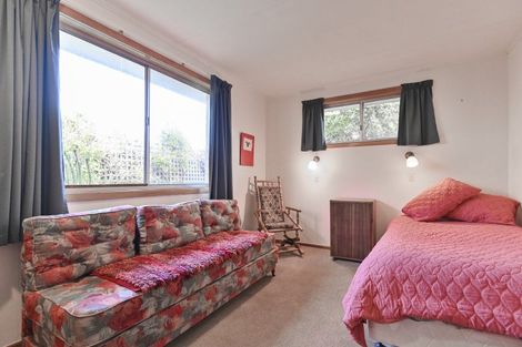 Photo of property in 300 Southland Road, Hastings, 4122