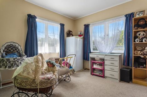 Photo of property in 14 Hydro Road, Edgecumbe, 3120