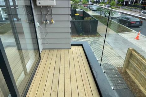 Photo of property in 29 Hiki Street, Hobsonville, Auckland, 0616