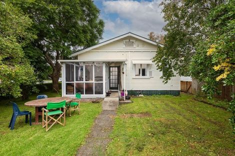 Photo of property in 55 Kingsway Avenue, Sandringham, Auckland, 1025