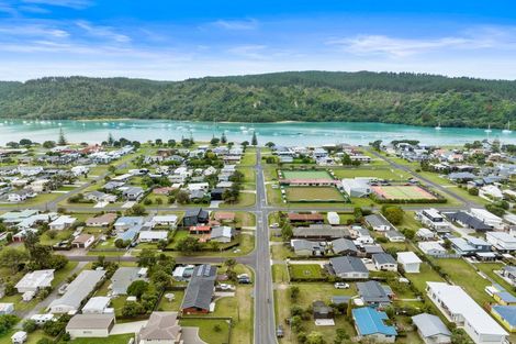 Photo of property in 309a Rutherford Road, Whangamata, 3620