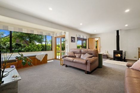 Photo of property in 4 Aspinall Street, Wanaka, 9305