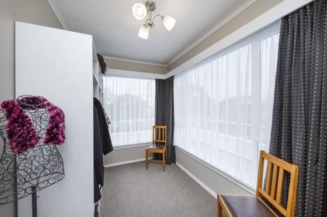 Photo of property in 313 Kimbolton Road, Feilding, 4702