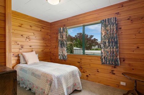 Photo of property in 19 Lakewood Drive, Nukuhau, Taupo, 3330