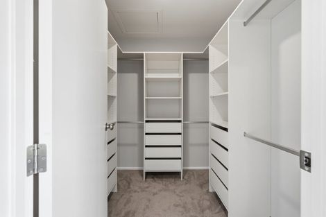 Photo of property in 11 Rongopai Place, Kaitaia, 0410