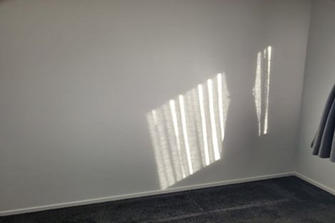 Photo of property in 18 Kutukutu Street, Takanini, 2112