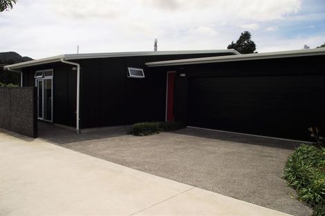 Photo of property in 7 Waitete Road, Waihi, 3610