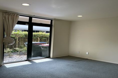 Photo of property in 15/17 Margot Street, Epsom, Auckland, 1051