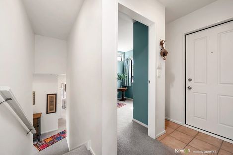 Photo of property in 49 Ohariu Road, Johnsonville, Wellington, 6037