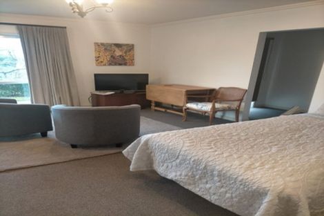 Photo of property in 3 Waioroi Place, Oropi, Tauranga, 3173