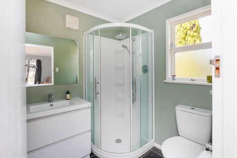 Photo of property in 14 Parkland Crescent, Terrace End, Palmerston North, 4410