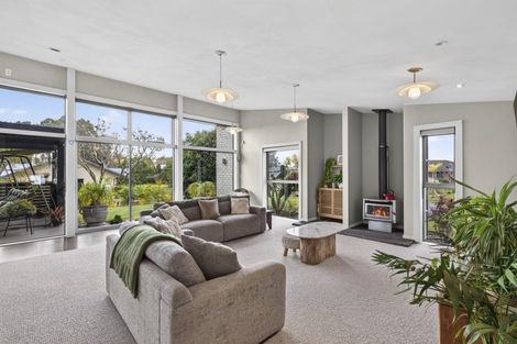 Photo of property in 12d Takiroa Street, Urenui, 4375
