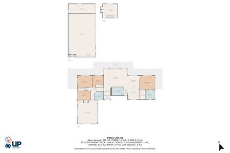 Photo of property in 56c Edmonds Road, Kerikeri, 0293