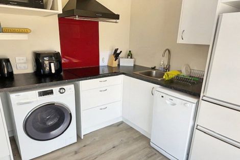 Photo of property in 37j Rata Drive, Otematata, 9412