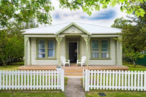 Photo of property in 2 Redmond Street, Elgin, Gisborne, 4010