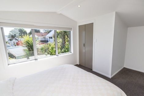 Photo of property in 23a Akaroa Drive, Maupuia, Wellington, 6022