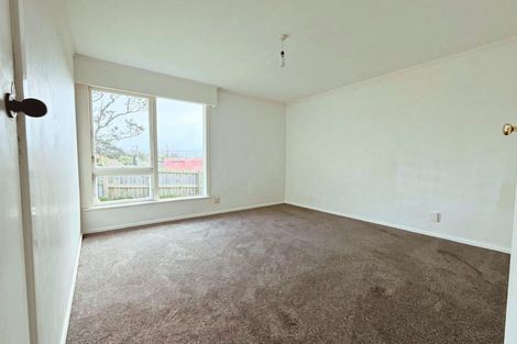 Photo of property in 5-7 Hazard Grove, Cannons Creek, Porirua, 5024