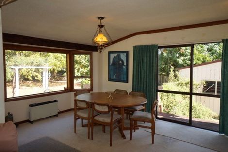 Photo of property in 4 Mountfield Road, Waipu, 0582