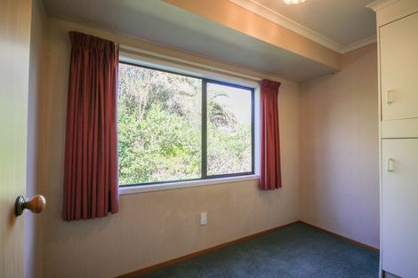 Photo of property in 3 Waiteitei Road, Wellsford, 0974