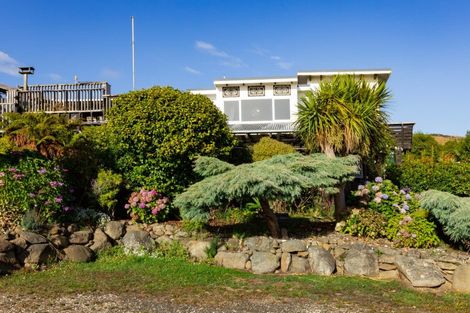 Photo of property in 19 Whalers Crescent, Omaui, Invercargill, 9877
