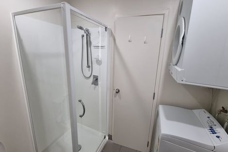 Photo of property in 1193 Hinemoa Street, Rotorua, 3010