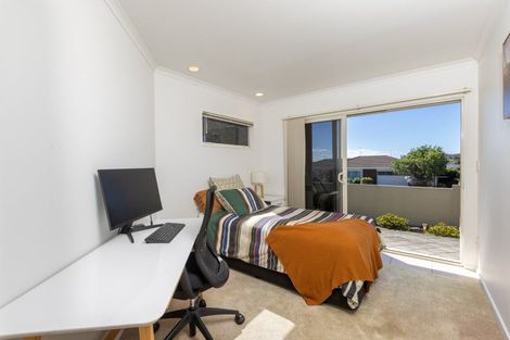 Photo of property in 9a Percival Avenue, Matua, Tauranga, 3110