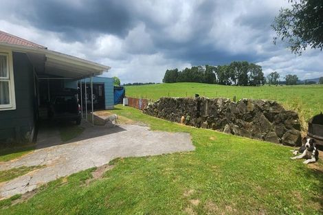 Photo of property in 7 Waimea Place, Tokoroa, 3420