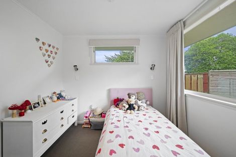 Photo of property in 37 Park Road, Western Heights, Rotorua, 3015