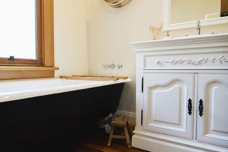 Photo of property in 2a Braeside, East Taieri, Mosgiel, 9024