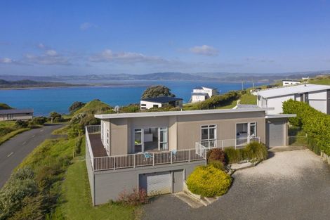 Photo of property in 472 Maukutea Drive, Kawhia, 3889