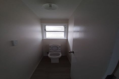 Photo of property in 44 Capstick Road, Otara, Auckland, 2023