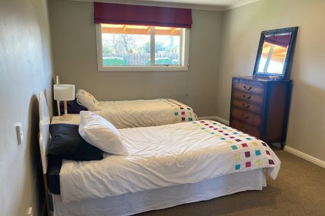 Photo of property in 14 Quarry Court, Cromwell, 9310