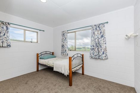 Photo of property in 80a Mangaotaki Road, Piopio, 3971