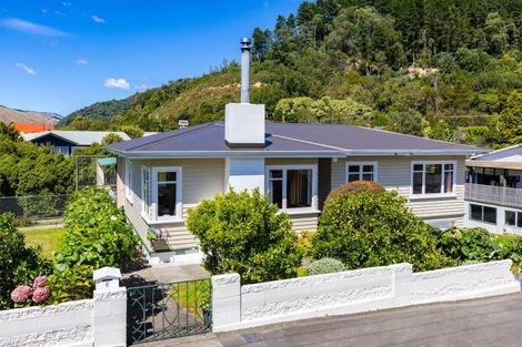 Photo of property in 5 Cook Street, Havelock, 7100