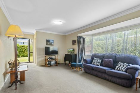 Photo of property in 271b Grange Road, Otumoetai, Tauranga, 3110