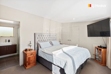 Photo of property in 1a Old Brighton Road, Fairfield, Dunedin, 9018