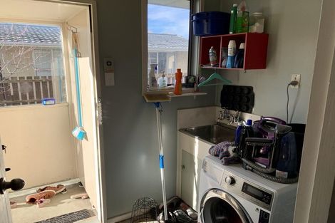 Photo of property in 5 College Street, Oamaru North, Oamaru, 9400