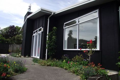 Photo of property in 7 Waitete Road, Waihi, 3610