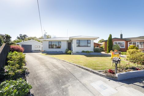 Photo of property in 20 Hurley Place, Awapuni, Palmerston North, 4412