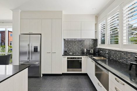 Photo of property in 17 Meteor Road, Hobsonville, Auckland, 0616