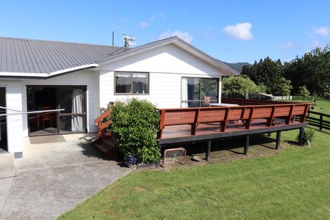 Photo of property in 143a Clark Road, Ngaruawahia, 3793