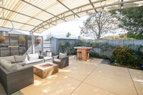 Photo of property in 175 Middle Road, Allenton, Ashburton, 7700