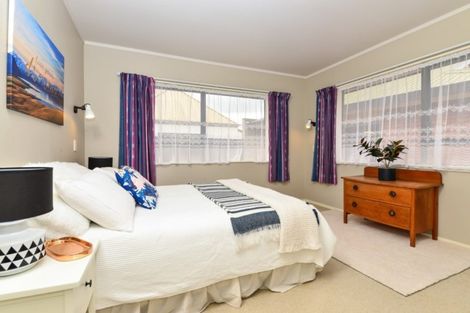 Photo of property in 12 Ronald Court, Pukete, Hamilton, 3200