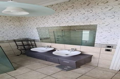 Photo of property in 25b Bank Street, Amberley, 7410