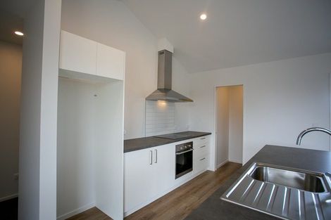 Photo of property in 65 Hardingstone Drive, Rolleston, 7615