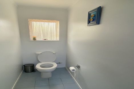 Photo of property in 1/39 John Davis Road, Mount Roskill, Auckland, 1041