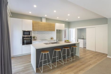 Photo of property in 1/108 Poulson Street, Addington, Christchurch, 8024