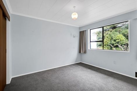 Photo of property in 21 High Street, Hawera, 4610